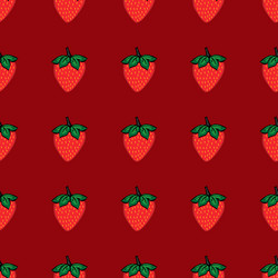 Similar image 9884515