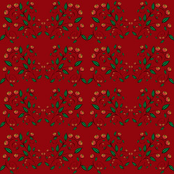 Similar image 9884517