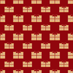 Similar image 9884519