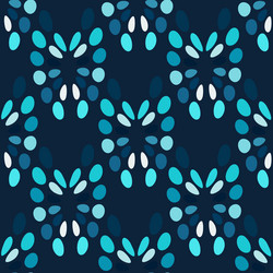 Similar image 9884524