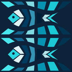 Similar image 9884526