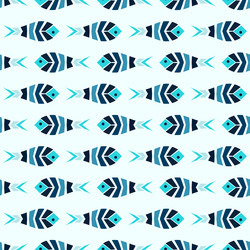 Similar image 9884528