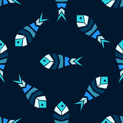 Similar image 9884531