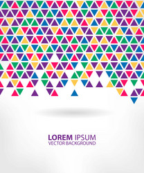 Similar image 9885482