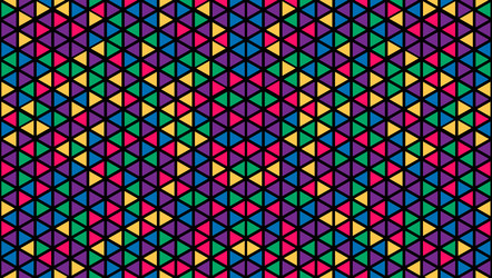 Similar image 9885487