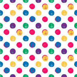 Similar image 9885491