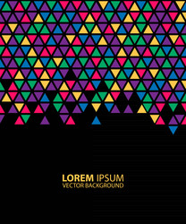 Similar image 9885493