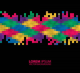 Similar image 9885495