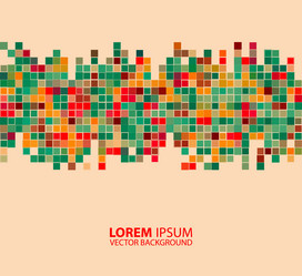 Similar image 9885497