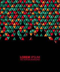 Similar image 9885500