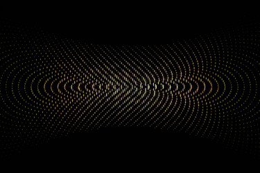 Similar image 9885502