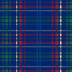 Similar image 9885506