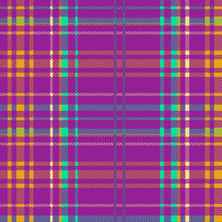 Similar image 9885508