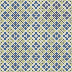 Similar image 9885586