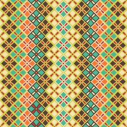 Similar image 9885588