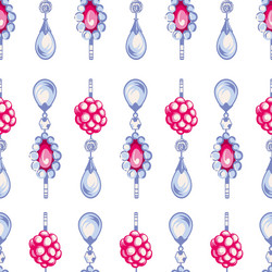 Similar image 9885591