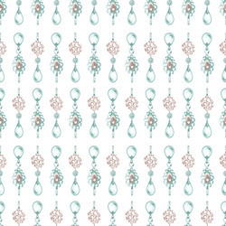 Similar image 9885593