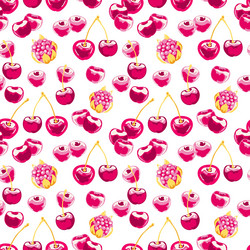 Similar image 9885595