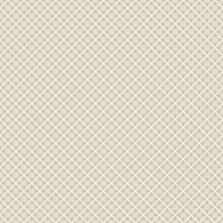 Similar image 9885610