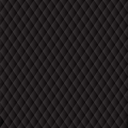 Similar image 9885612