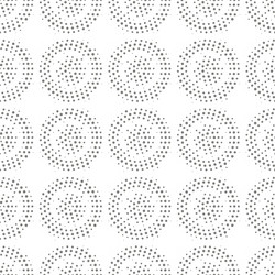 Similar image 9885615