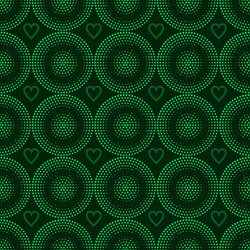 Similar image 9885617