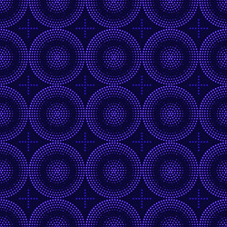 Similar image 9885619