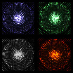 Similar image 9885624