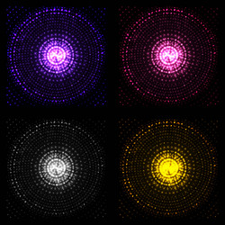 Similar image 9885626