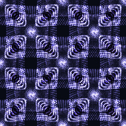 Similar image 9885630