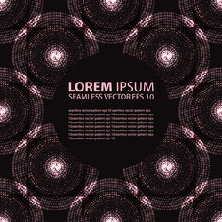 Similar image 9885678