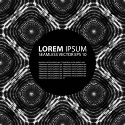 Similar image 9885680