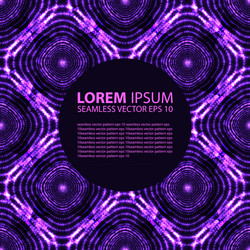 Similar image 9885683