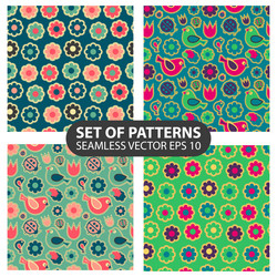 Similar image 9885685