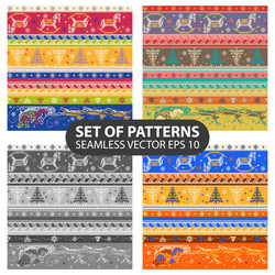 Similar image 9885687