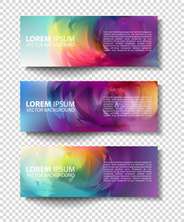 Similar image 9885697