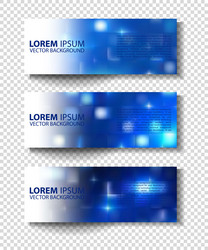 Similar image 9885703