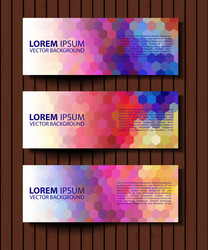 Similar image 9885707