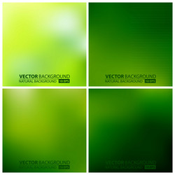 Similar image 9885716