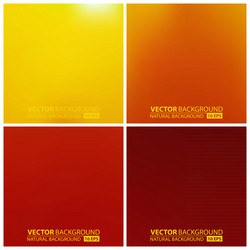 Similar image 9885720