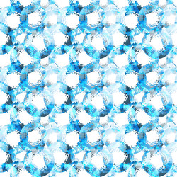 Similar image 9885769