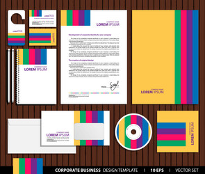 Similar image 9885771