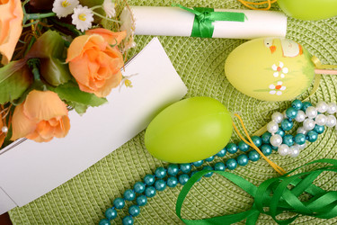 Similar image 9886217