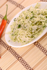 Similar image 9886219