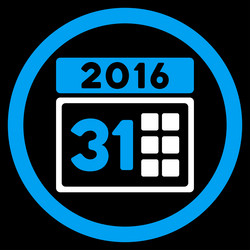 Similar image 9887203