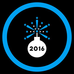 Similar image 9887208