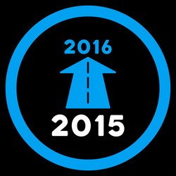 Similar image 9887210