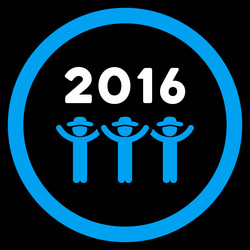 Similar image 9887301