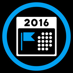 Similar image 9887303