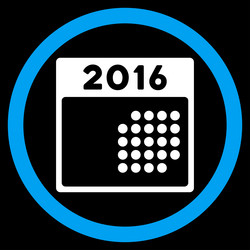 Similar image 9887308